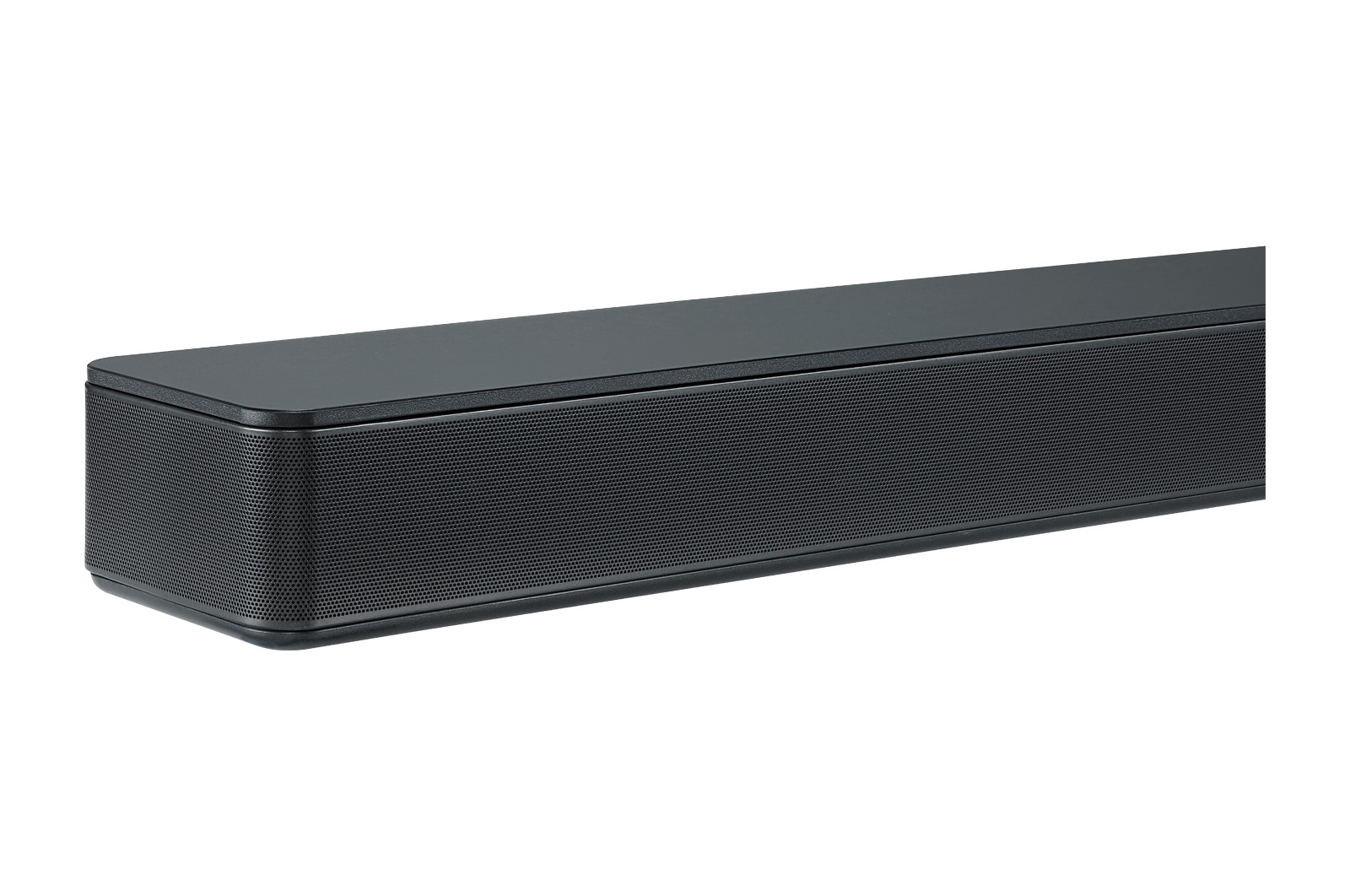 LG Soundbar SK6 – image 8