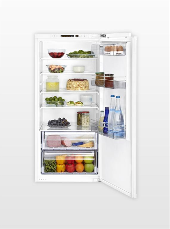 Beko BSS 121200