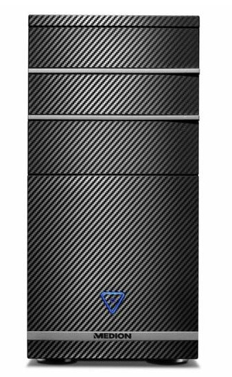 MEDION AKOYA P5208F Intel® Core™ i5 i5-6400 – image 3