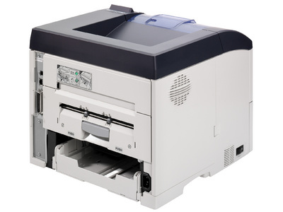 Kyocera FS-4020DN 1200 x 1200 DPI A4 – image 7