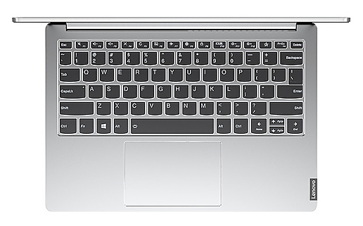 Lenovo Pro 13 – image 3