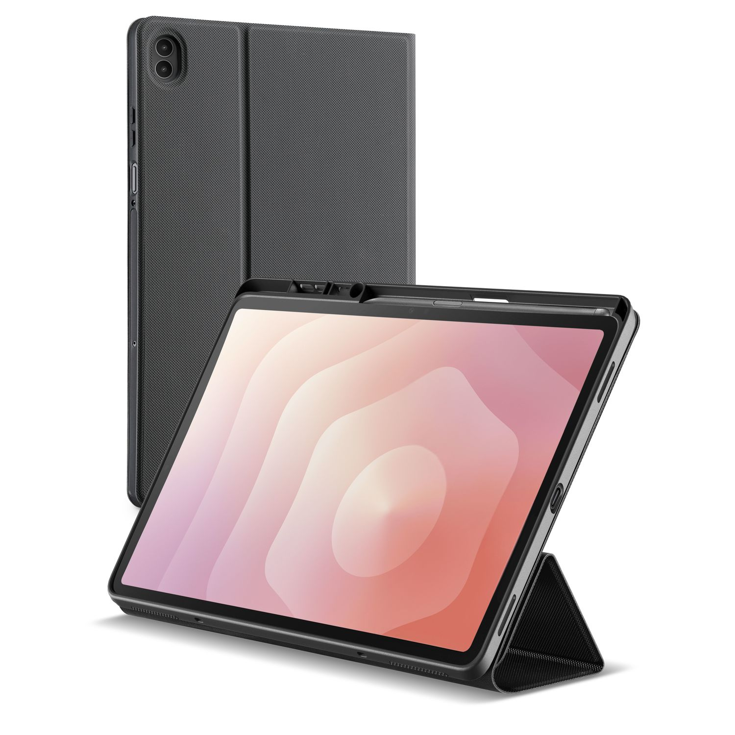 Cellularline MEMO - GALAXY TAB S12+