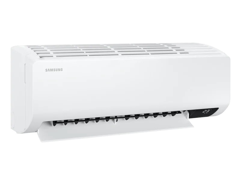 Samsung AJ050TXJ2KG/EU + AR09TXHZAWKNEU + AR12TXHZAWKNEU – image 4