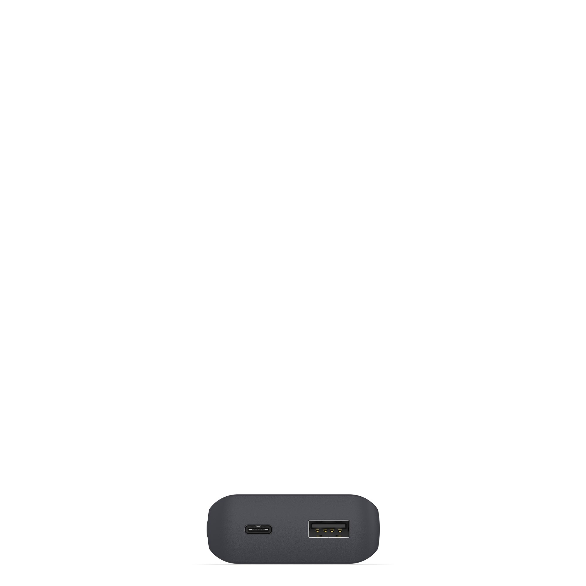 mophie 401101512 power bank – image 6