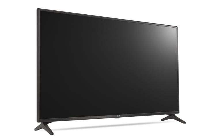 LG 24LV570M hospitality TV – image 4