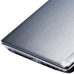 ASUS U30SD-RX043V laptop Intel® Core™ i3 i3-2310M – image 6