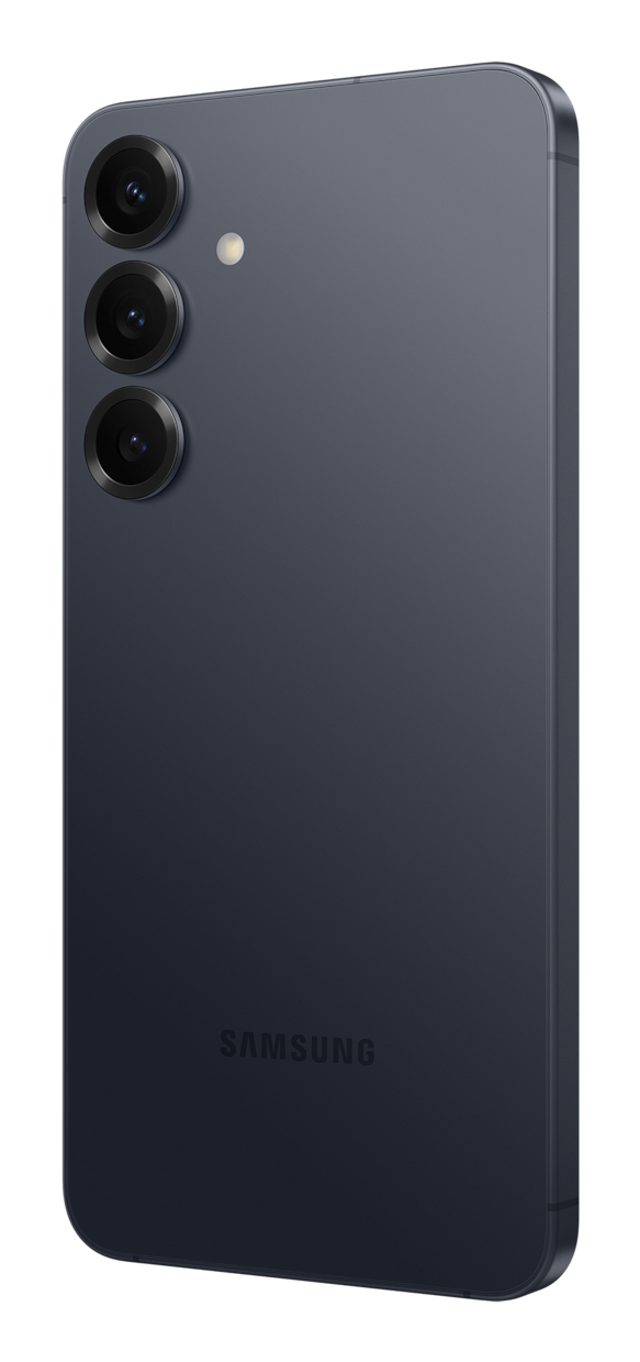 SM-S936B/DS