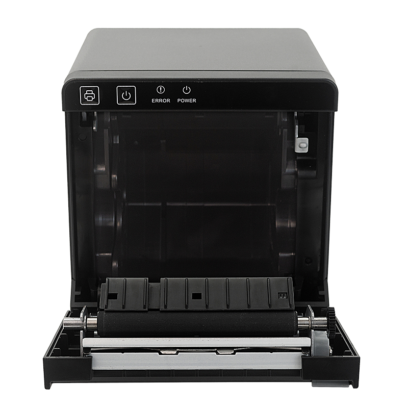 Premier ITP-Front II – image 8