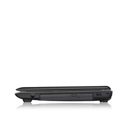 Samsung R NP-R430-JB01MX laptop Intel® Core™ i3 i3-330M – image 5