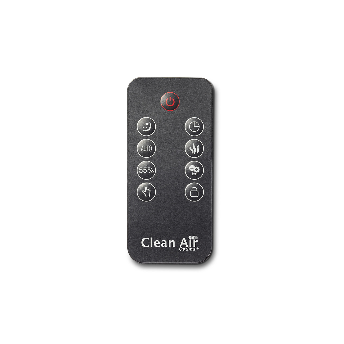 Clean Air Optima CA-606B humidifier Ultrasonic – image 4