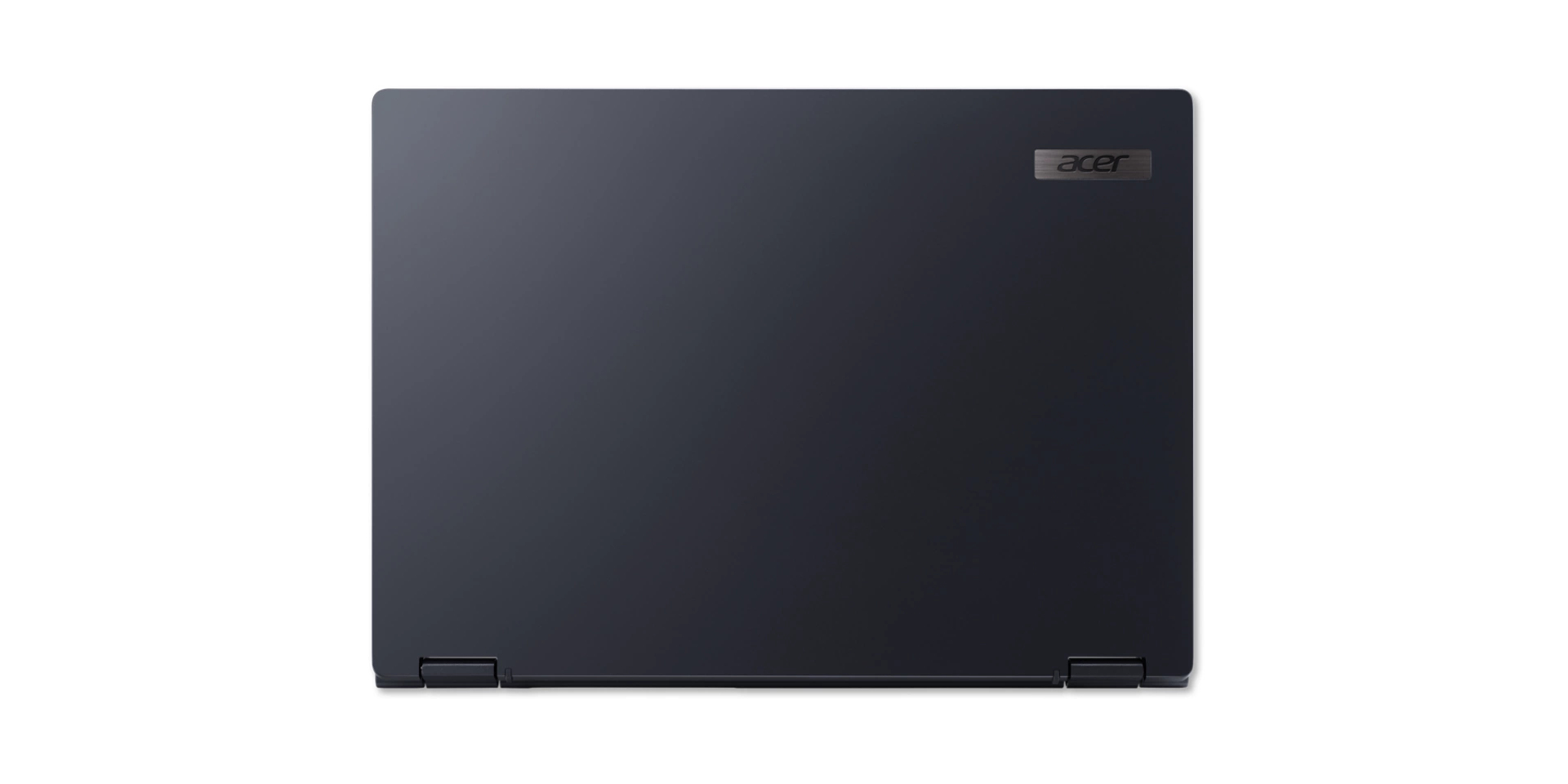 Acer TravelMate TMP414RN-53-735U Intel® Core™ i7 i7-1355U Hybrid (2-in-1) – image 6