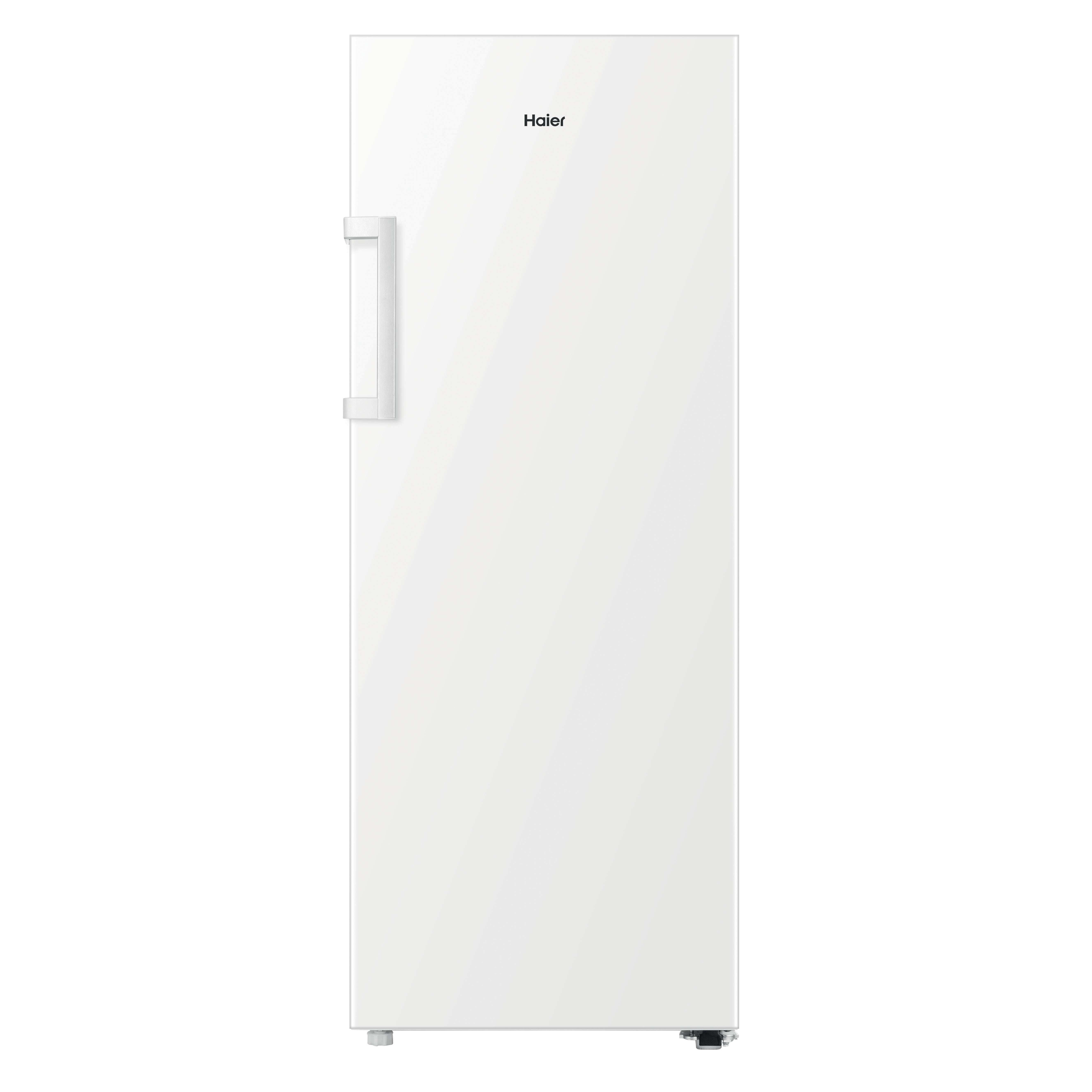 Haier H4F240WEE — vue 1 sur 8