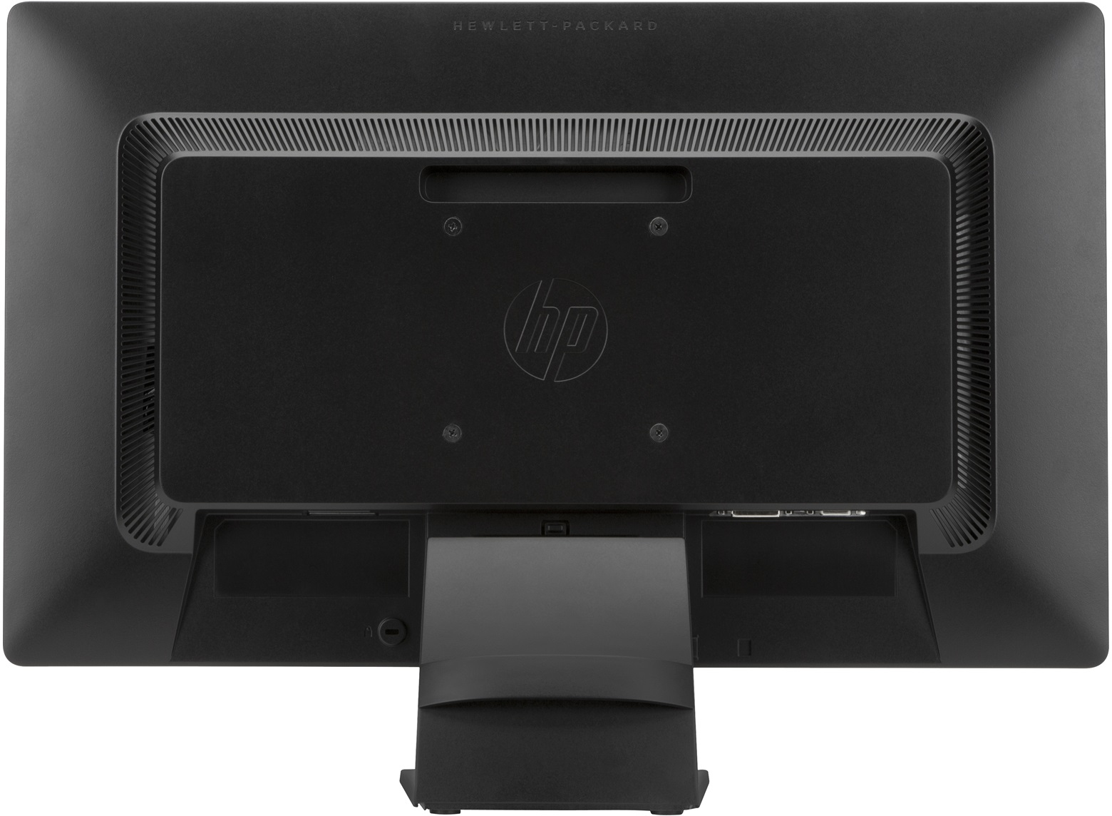 HP ProDisplay P231 – image 5