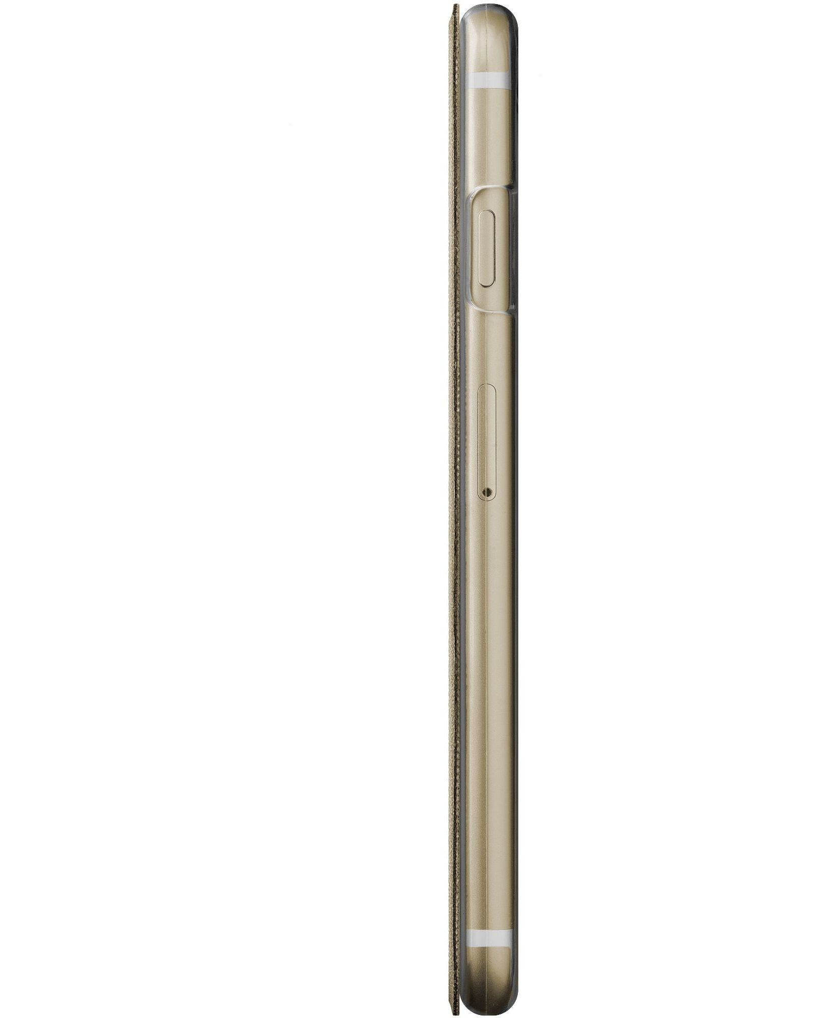 Cellularline Clear Book - iPhone 6S/6 – image 4