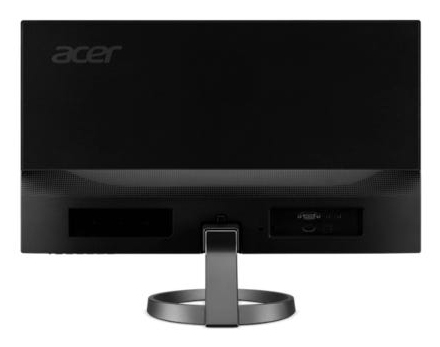 Acer RL2 Monitor Vero RL272 – image 4