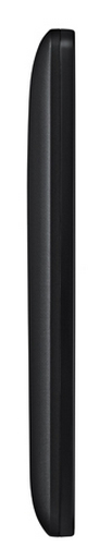 LG L Fino D290N – image 3