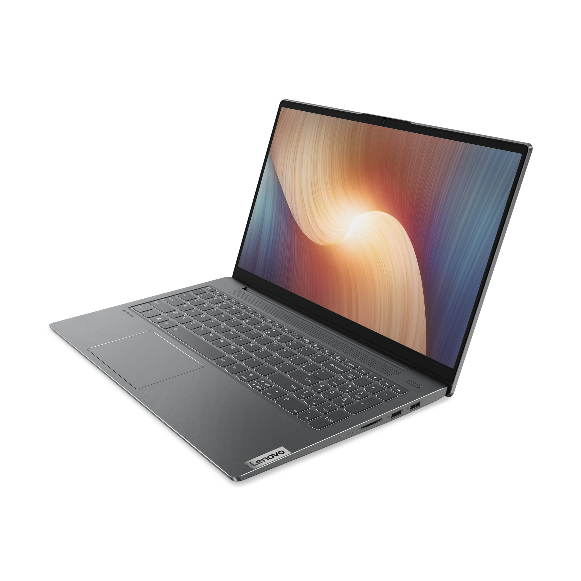 Lenovo IdeaPad 5 15ABA7 – image 2