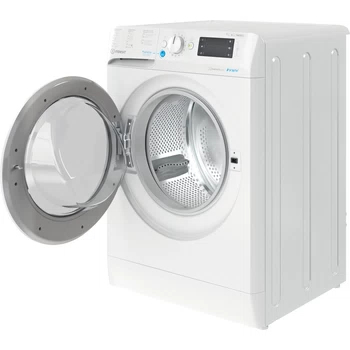 Indesit BDE 76435 9W SPT – image 3