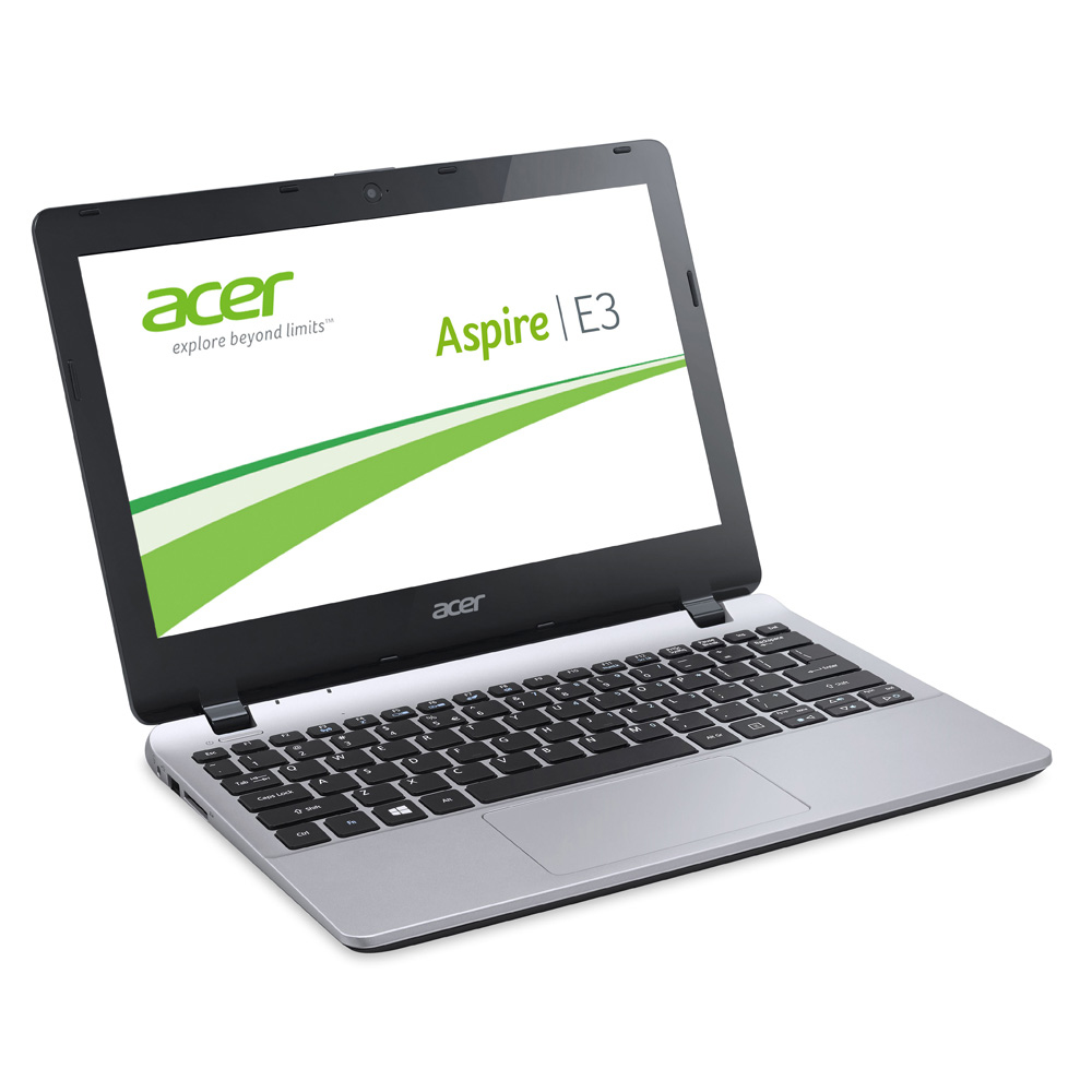 Acer Aspire E 11 E3-112-C5CT Intel® Celeron® N2840 Laptop – image 4
