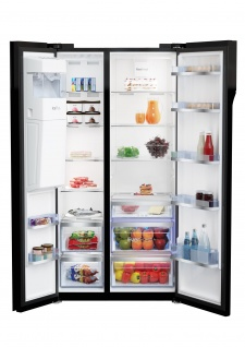 Beko GN 162333 ZGB – image 3