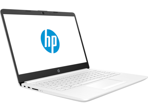 HP 14-df0510nd Intel® Core™ i3 i3-7100U Laptop – image 2