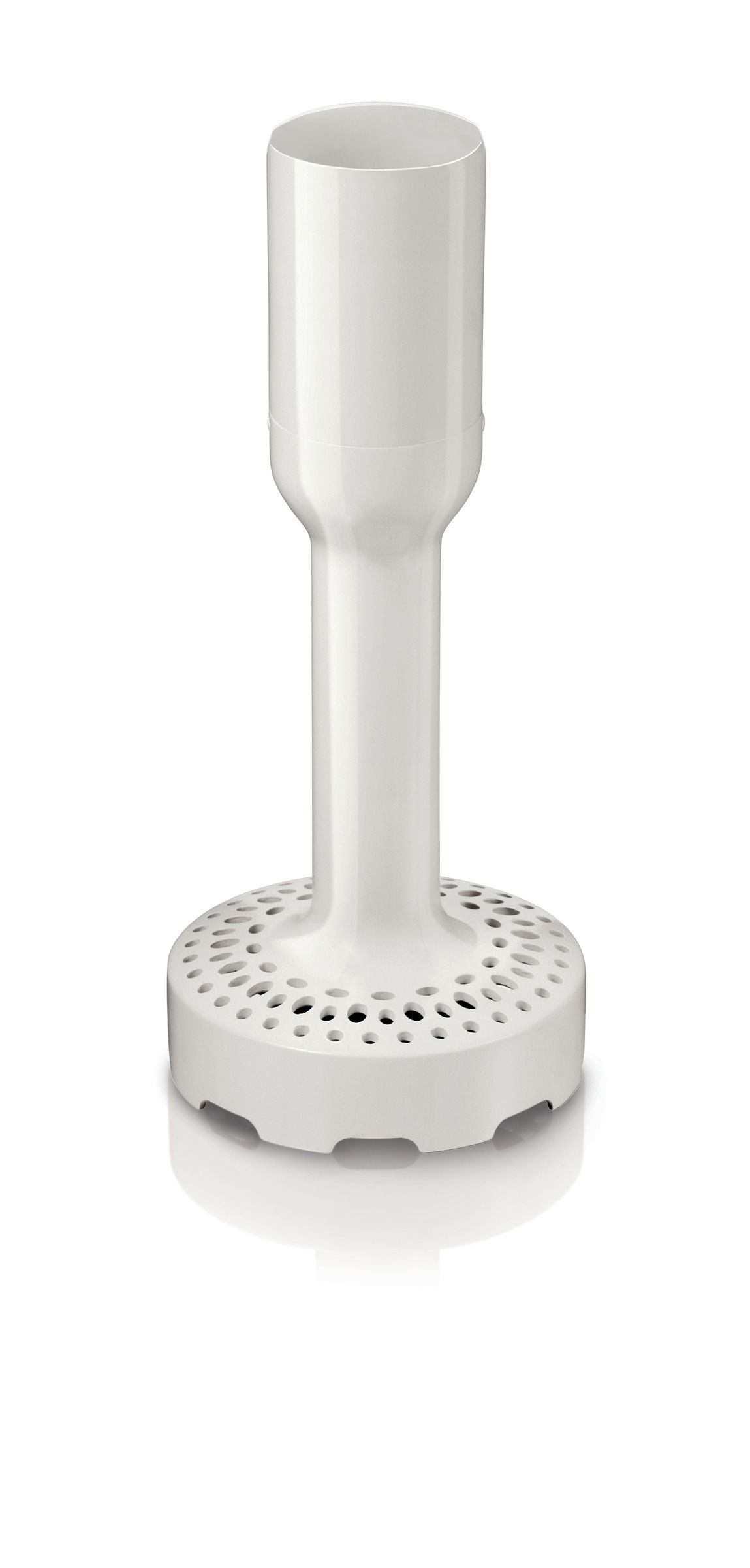 Philips Daily Collection HR1608/00 blender – image 9