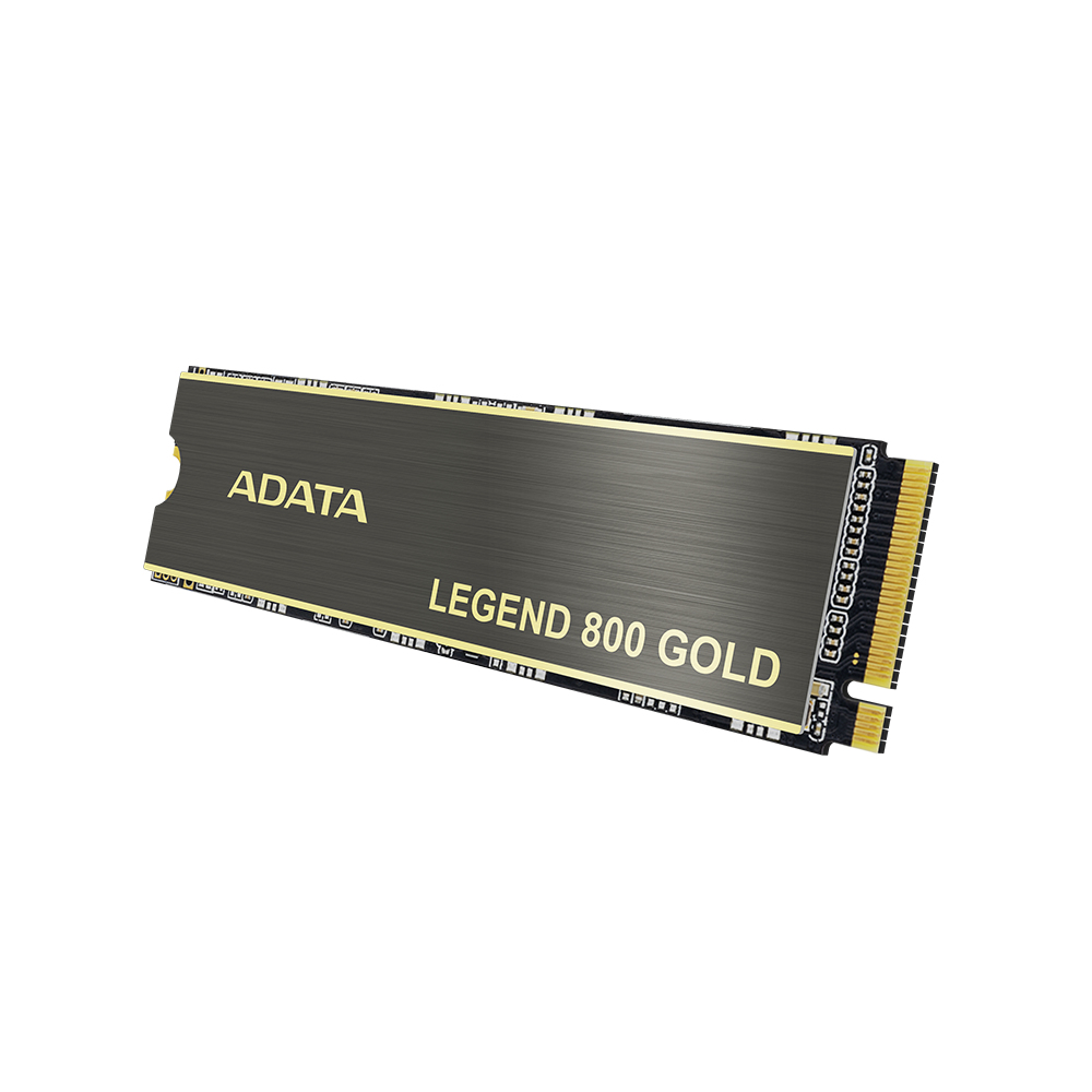 ADATA LEGEND 800 SLEG-800G-1000GCS-S38 internal solid state drive – image 3