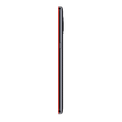Lenovo Z5 Pro GT – image 4