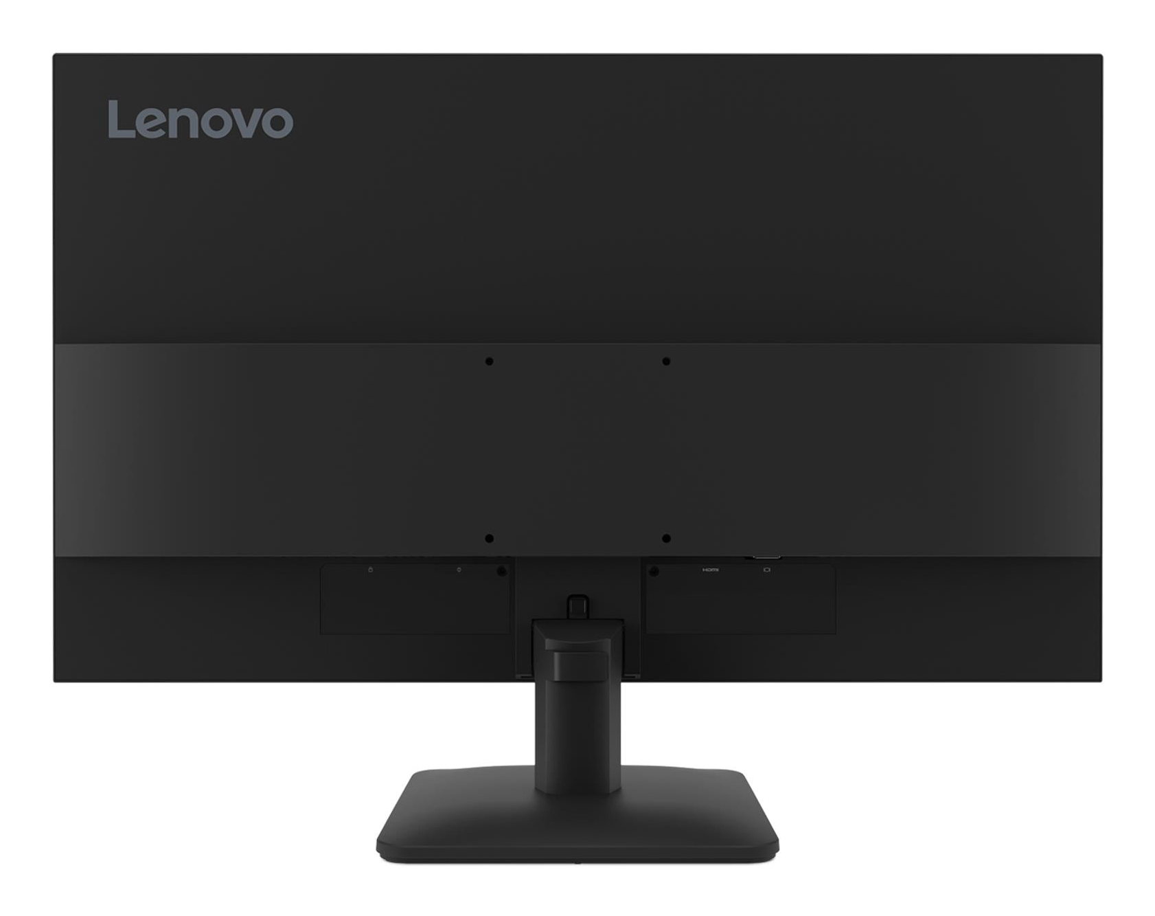 Lenovo L27-41 Monitor – image 4