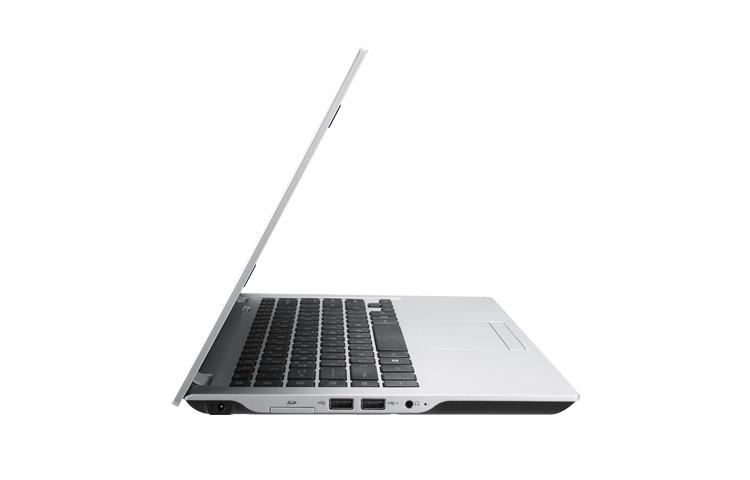 LG U series U460-G.BG51P1 laptop Intel® Core™ i5 i5-3337U – image 3