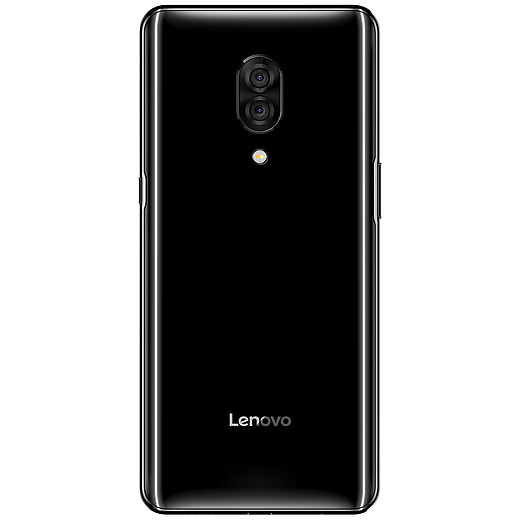 Lenovo Z5 Pro – image 4