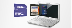 Samsung NC10 XI0V 1270W – image 7