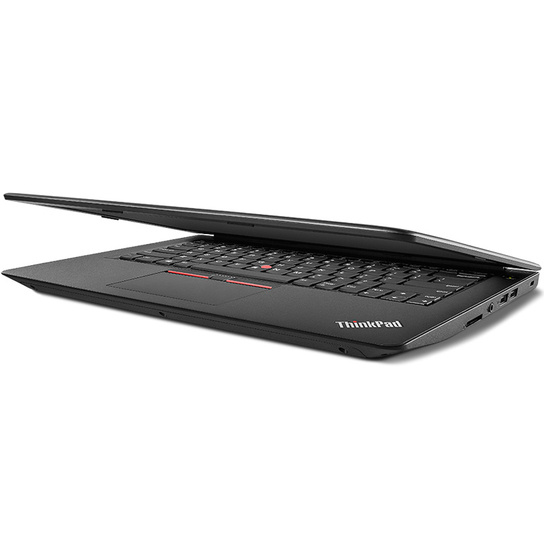 Lenovo ThinkPad E470c Intel® Core™ i5 i5-6200U Laptop – image 5