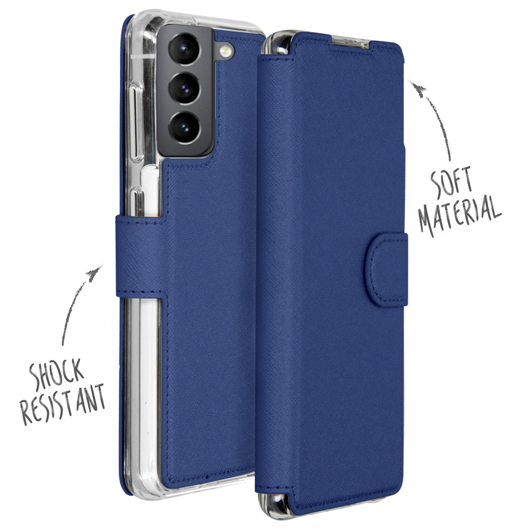 Accezz G990B51225002 mobile phone case – image 3