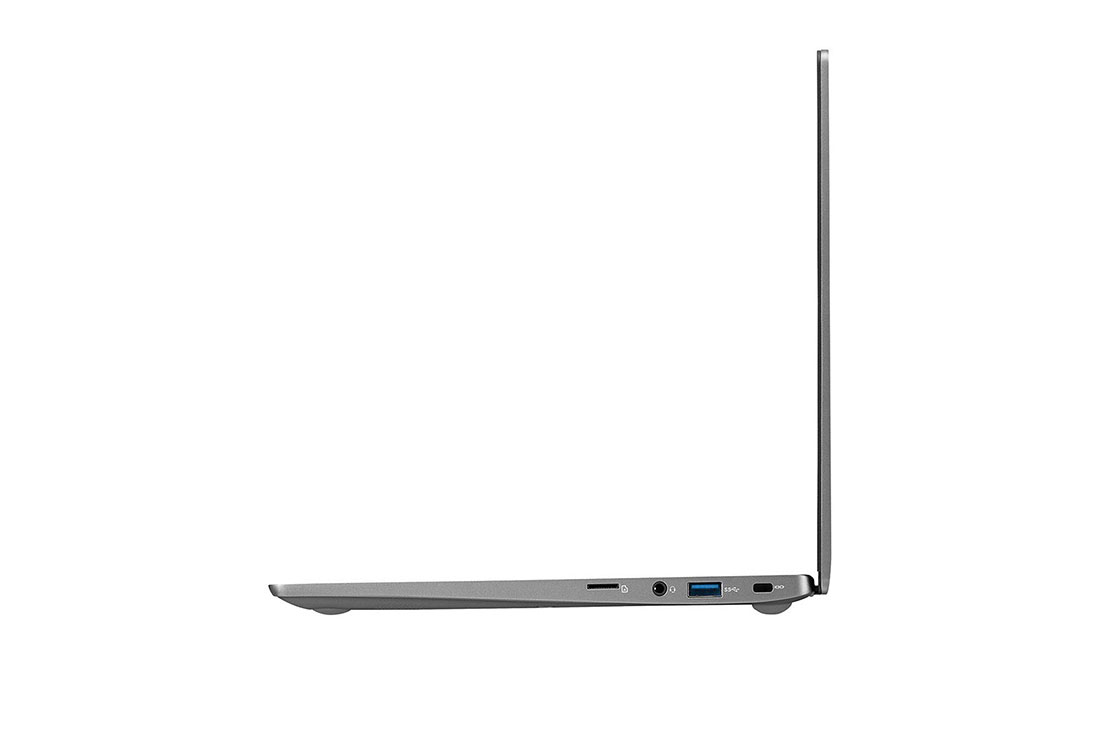 LG Gram 14Z90N-N.APS7U1 laptop Intel® Core™ i7 i7-1065G7 – image 8