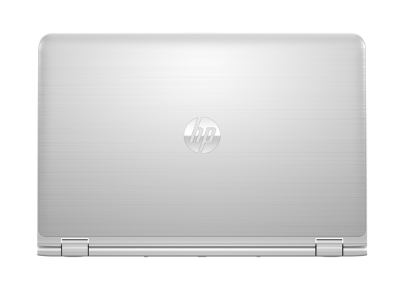 HP m6-w014dx Ref – image 4