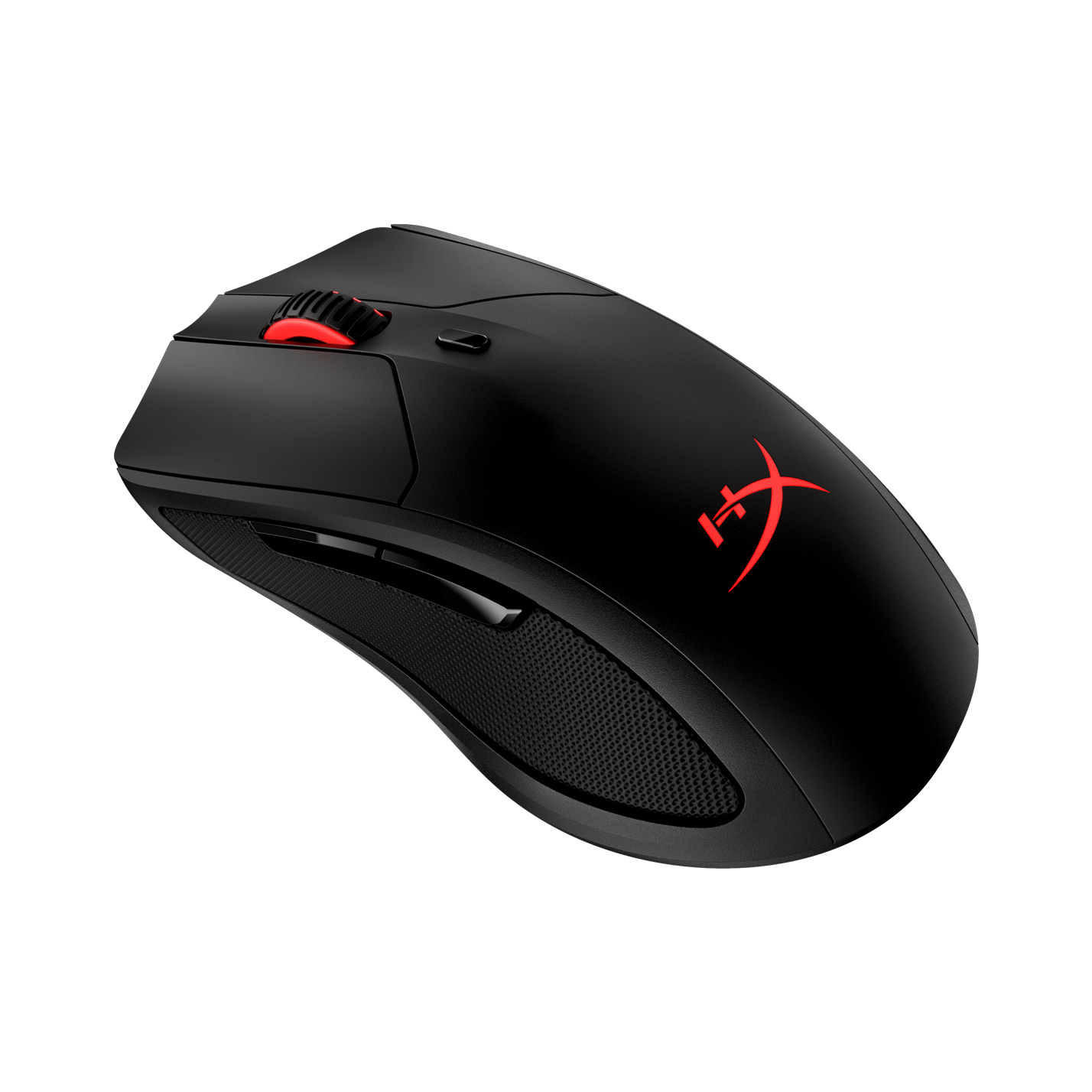 HyperX Pulsefire Dart – image 4