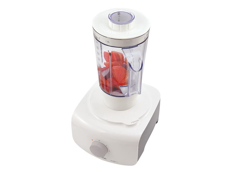 Kenwood Multipro Home FDP645WH – image 3