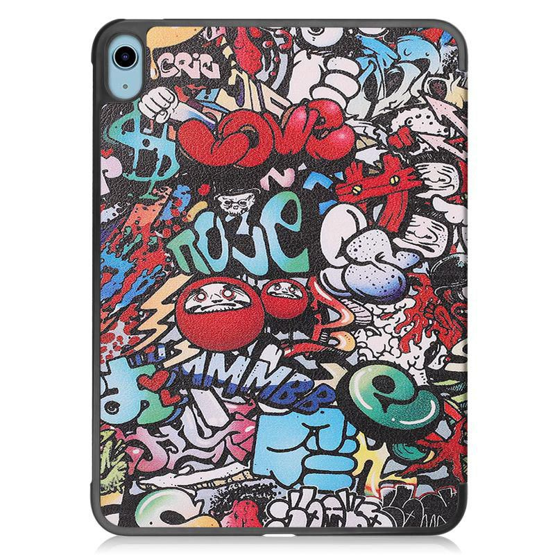 CoreParts TABX-IP10-COVER10 tablet case – image 9