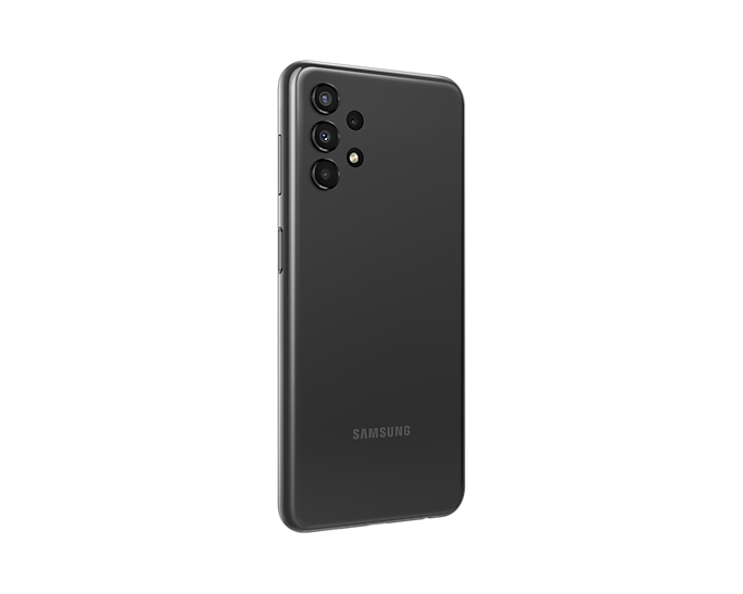 Samsung Galaxy A13 SM-A137F – image 5