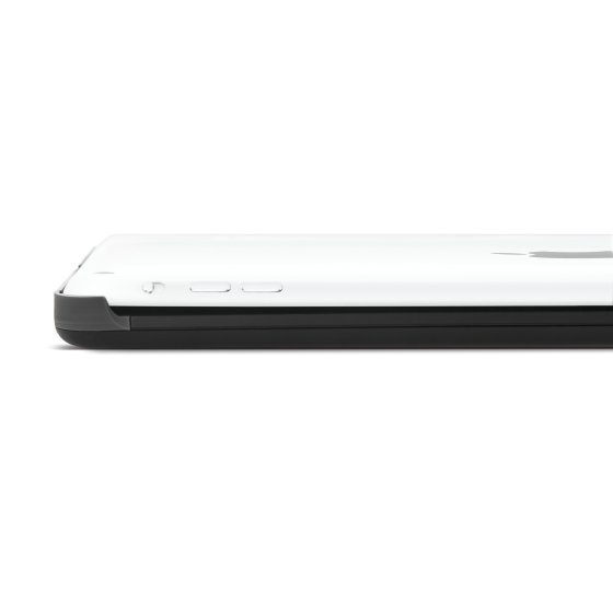 Kensington KeyCover Plus – image 5