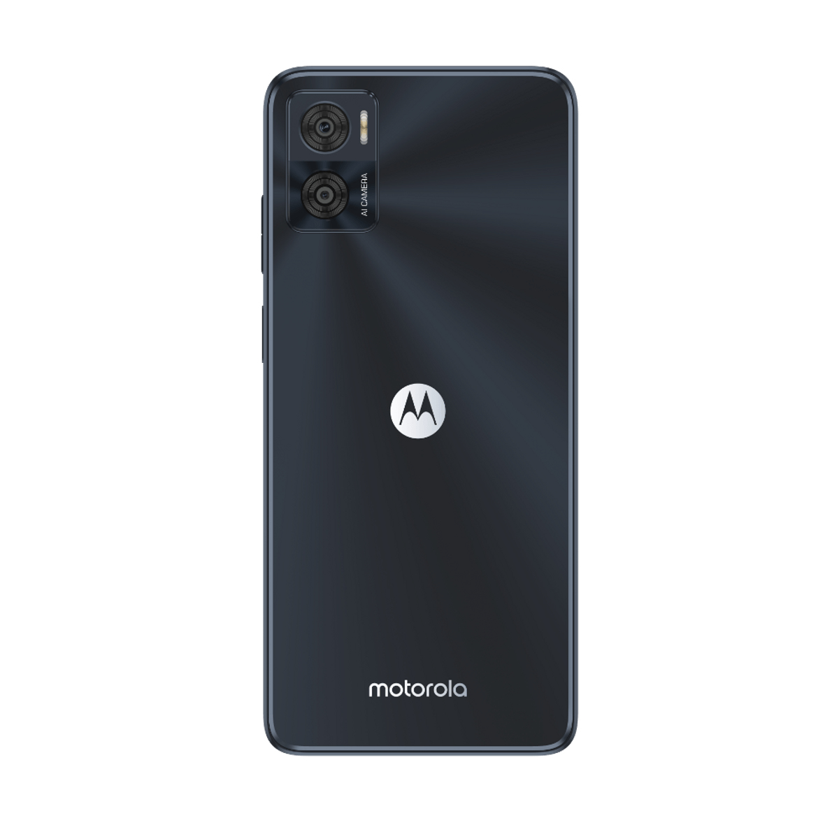 Motorola moto e22 – image 5