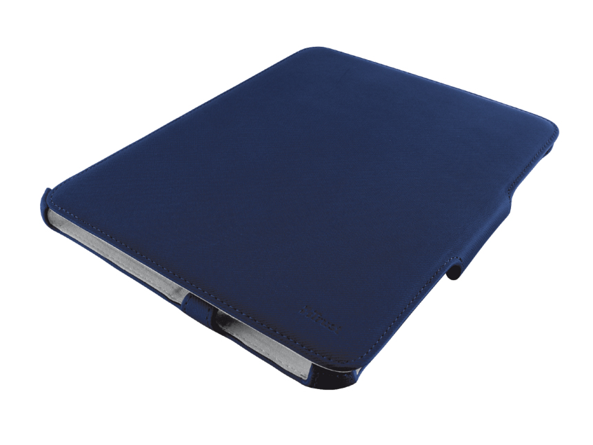 Trust 20053 tablet case – image 2