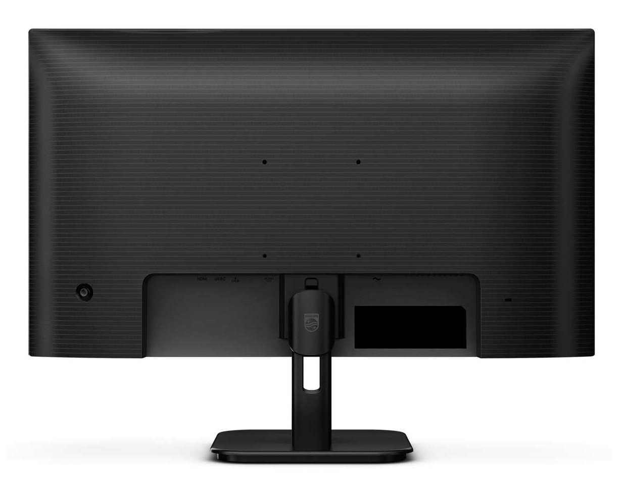 Philips 1000 series 27E1N1300A computer monitor – image 6