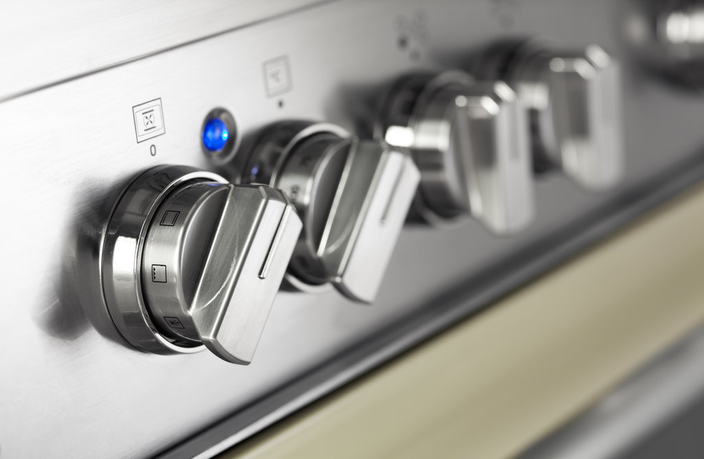 De’Longhi PRO 66 MR – image 3