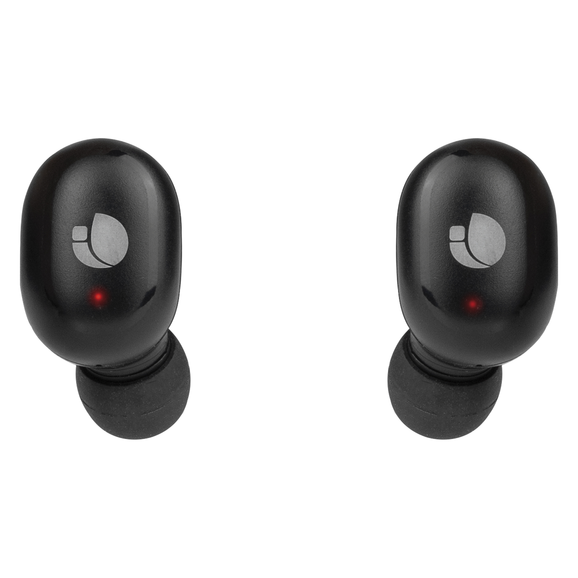 NGS Artica Jewel – image 5