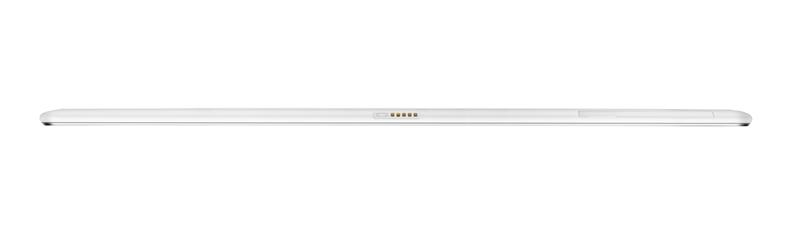 ASUS ZenPad 10 Z300C-1B076A Intel Atom® – image 5