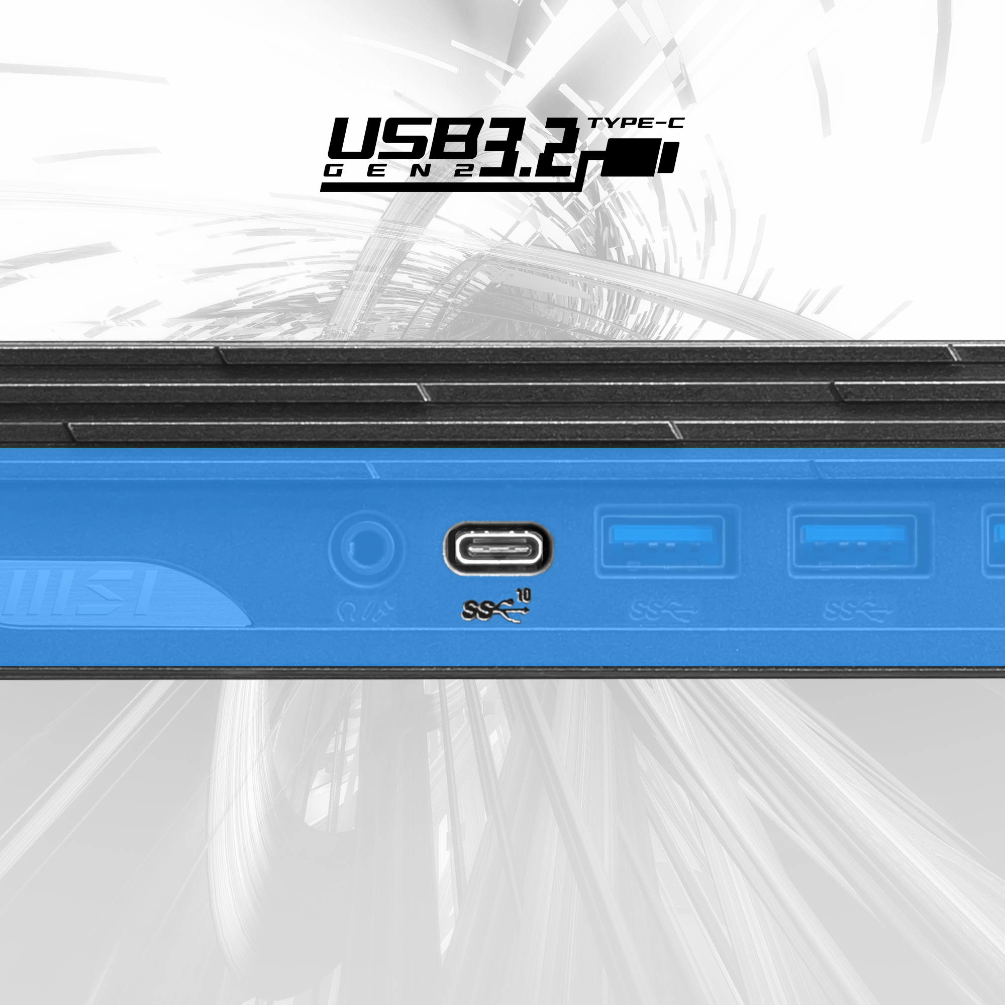 MSI Pro DP10 13M-035DE – image 6