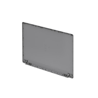 HP N36090-001
