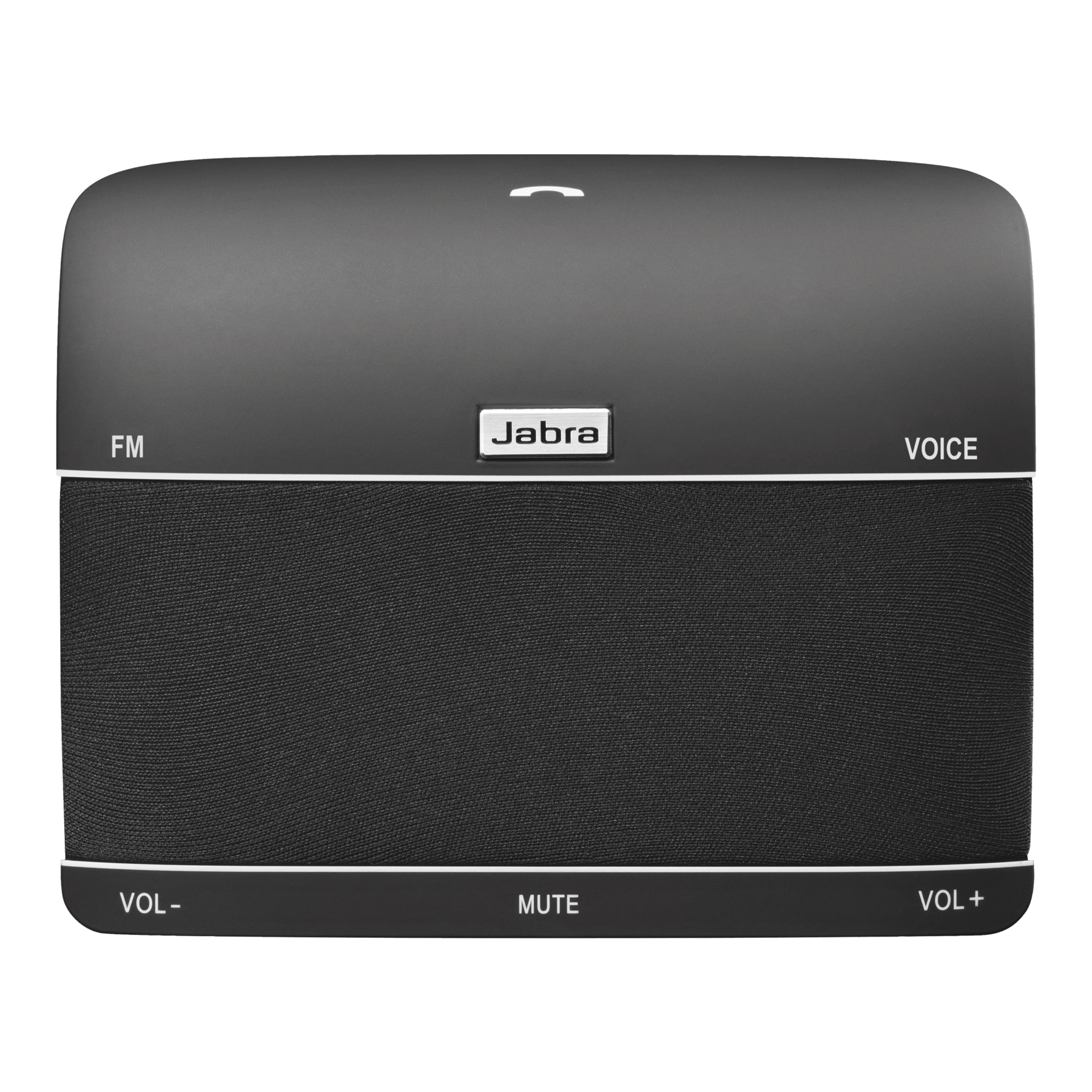 Jabra Freeway – image 1